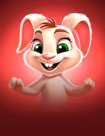 Giga Match Bunny-game-img