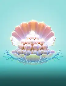 Pearl Coin Rise-game-img