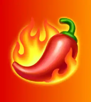 Chili Strike-game-img