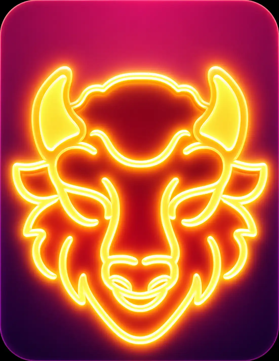 20K+ Ways Buffalo Lights-game-img