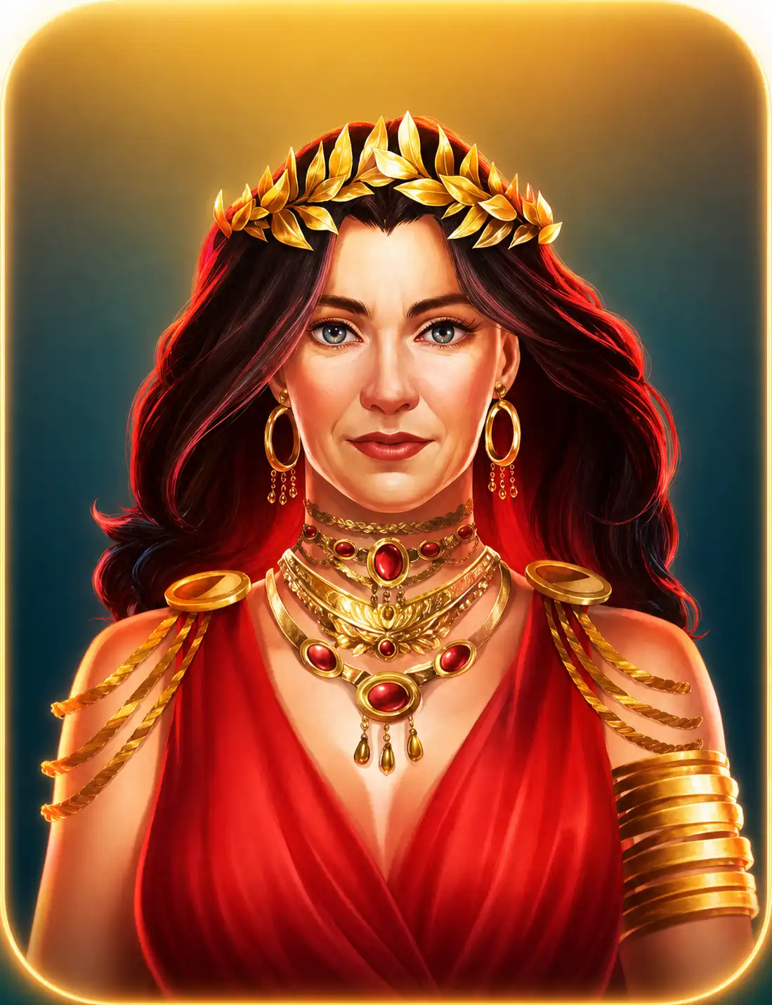 Immortal Ways 3 Fates-game-img