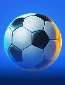J Mania Goal Nations-game-img