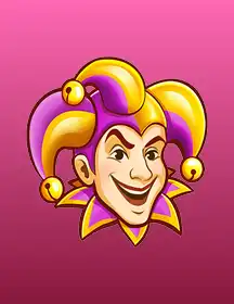 Bufón Fortuna Deluxe-game-img