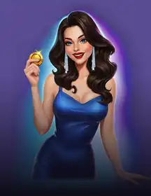 Mad Hit Vegas-game-img