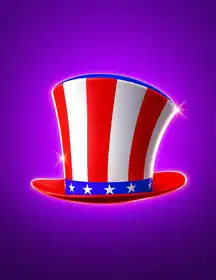 Voltage Blitz Stars 'n' Stripes-game-img