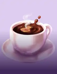 Coffee Explosion-game-img