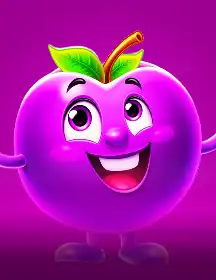 Plum Wild!-game-img
