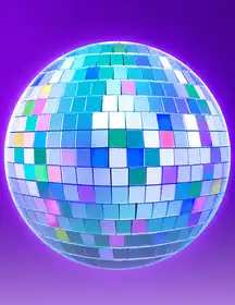Giga Match Gems Party-game-img