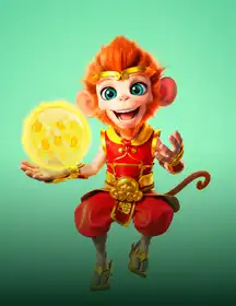 Wukong Fortuna Explosiva-game-img