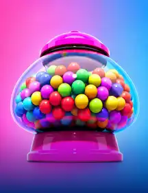 Doce Mania-game-img