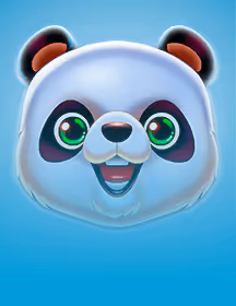 Bamboo Fortune-game-img