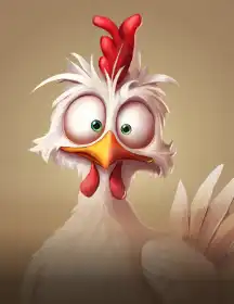 Crazy Chicken-game-img
