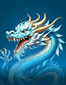Crouching Tiger-game-img