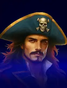 Pirate Blimey!-game-img
