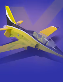 JetX-game-img
