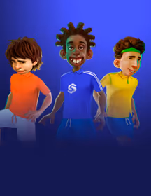 FootballX-game-img