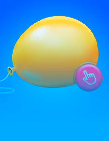 Balloon-game-img