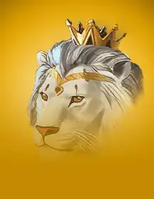 Safari Simba-game-img