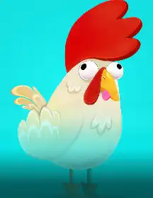 Chicken Highway-game-img