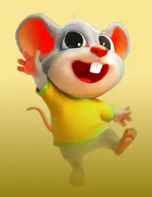 Cheesy Road-game-img