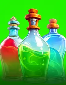 Bottle Mania-game-img