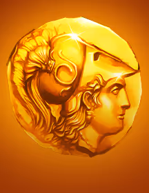 Demi Gods V-game-img