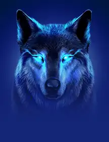 Night Wolf: Frozen Flames-game-img