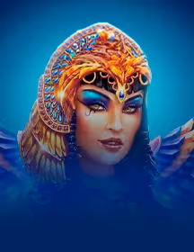 Dreams of Cleopatra-game-img