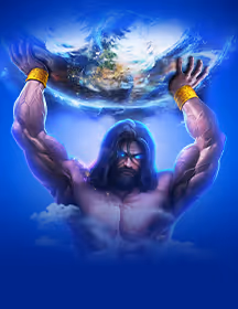 Atlas Unleashed-game-img