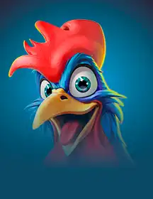 Rooster Mayhem-game-img