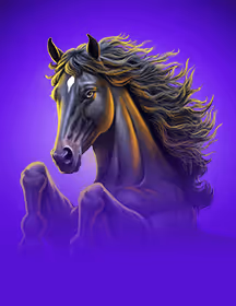 Majestic Spirit-game-img