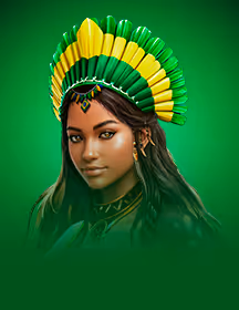 Estrelas da Independência-game-img