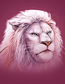 Majestic King-game-img