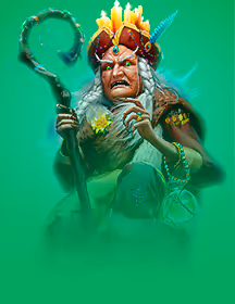Baba Yaga Tales-game-img