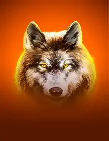 Wolf Fang - Golden Sands-game-img