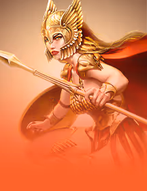 Athena's Glory-game-img