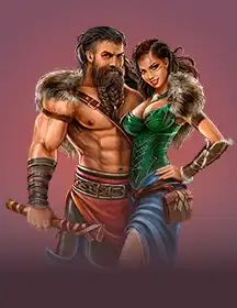 Thirsty Viking-game-img
