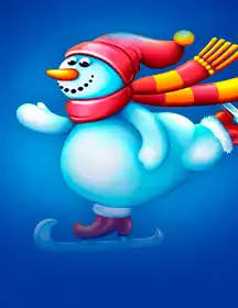 Xmas Secret-game-img