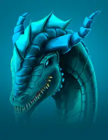 Dragons of Fortune-game-img