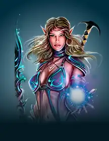 Moonlight Fortune-game-img
