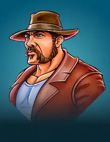 Reel Sheriff-game-img