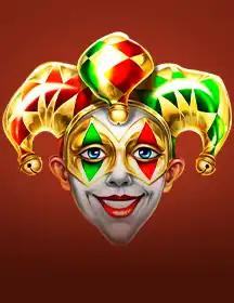 Chilli Joker-game-img