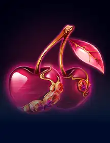 Fruity Lux-game-img