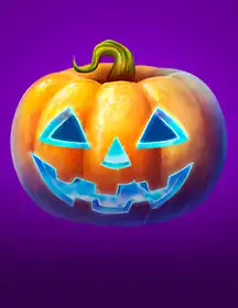 27 Spooky Pumpkins-game-img