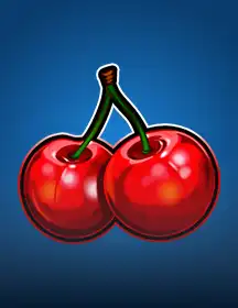 Fruity Gold 243-game-img