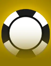 European Roulette VIP-game-img