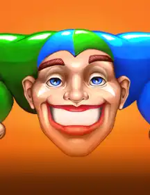 27 Joker Fruits 1000x-game-img