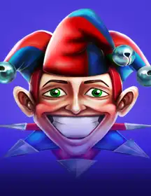 DiamondZ Megaways-game-img