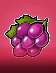 81 Famous Multifruits 1000x-game-img