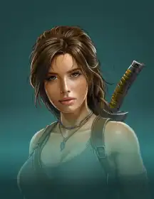 Queen of Treasure-game-img
